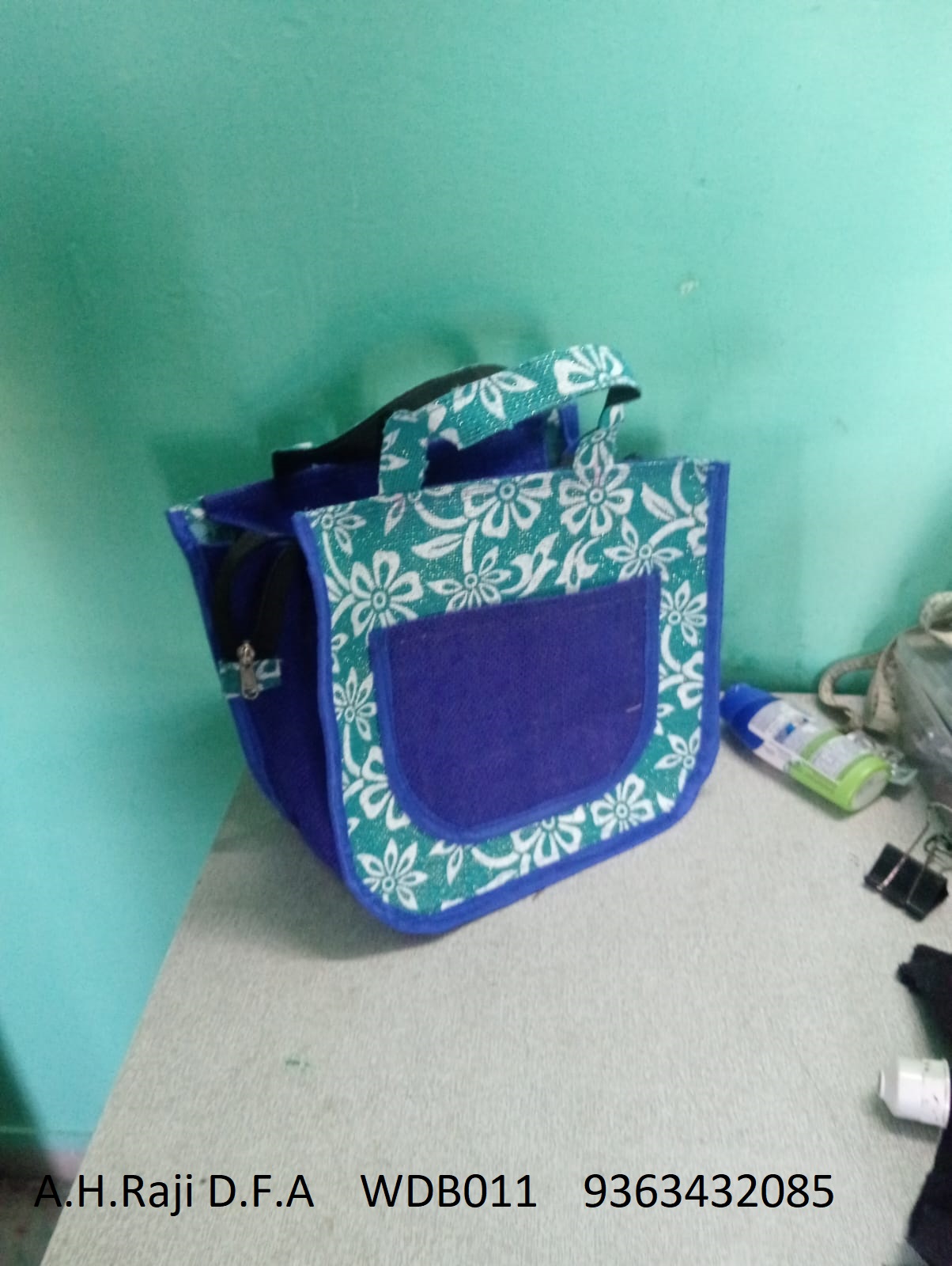 wedding bag 11